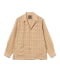 BEIGE TTSL/47