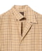 BEIGE TTSL/47