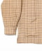 BEIGE TTSL/47