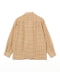 BEIGE TTSL/47