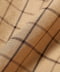 BEIGE TTSL/47