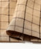 BEIGE TTSL/47