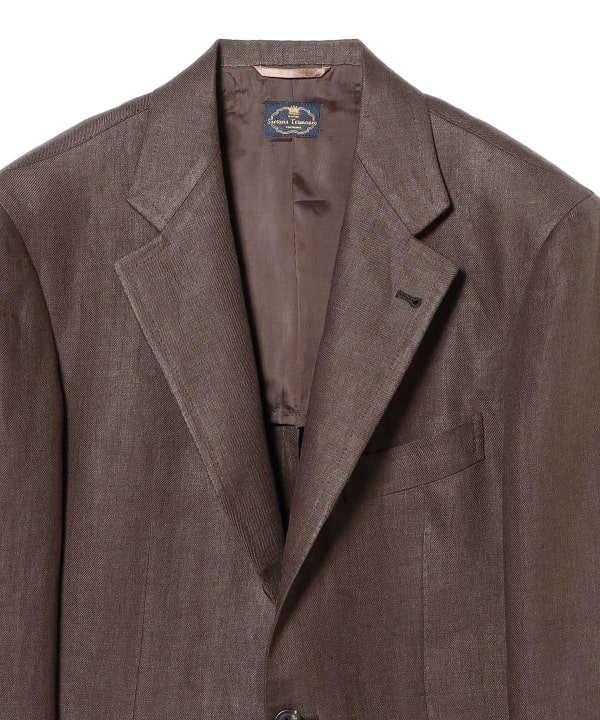 item main image