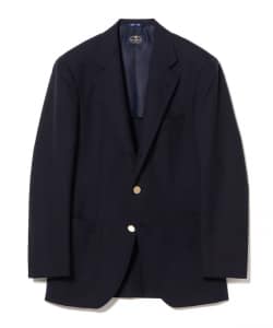 Sartoria Tramonto / ウール ブレザー