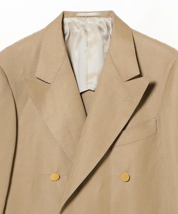 item main image