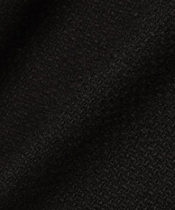 【別注】Belvest / JACKET IN THE BOX カシミヤ ホップサック ジャケット