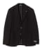 BLACK/002