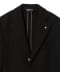 BLACK/002