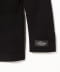 BLACK/002