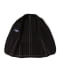 BLACK/002