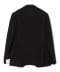 BLACK/002