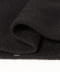 BLACK/002