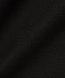 BLACK/002