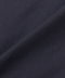 NAVY/10
