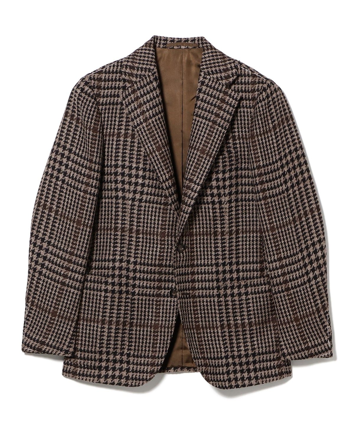 BEAMS F (BEAMS F)【Special order】Stile Latino / FAUSTO Mixed