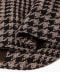 BROWN/NM20