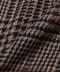 BROWN/NM20