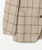 BEIGE/N15