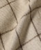 BEIGE/N15