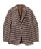 BROWN/R20