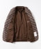 BROWN/R20