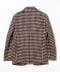 BROWN/R20