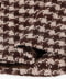 BROWN/R20