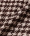 BROWN/R20