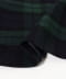 NAVY/A01