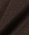 BROW N/50