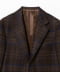BROW N/8931