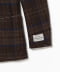 BROW N/8931
