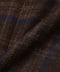 BROW N/8931