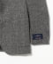GRAY/3