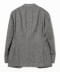 GRAY/3