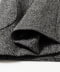 GRAY/3