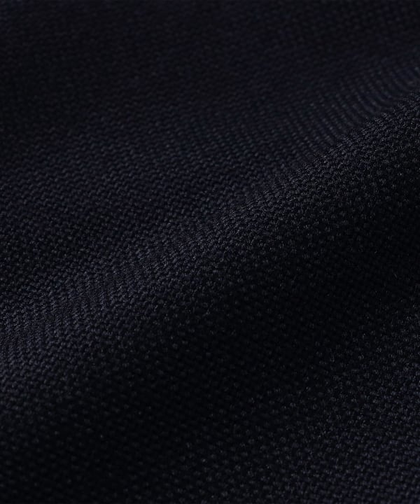HANDMADE WILLIAM HALSTEAD ウール ブレザー