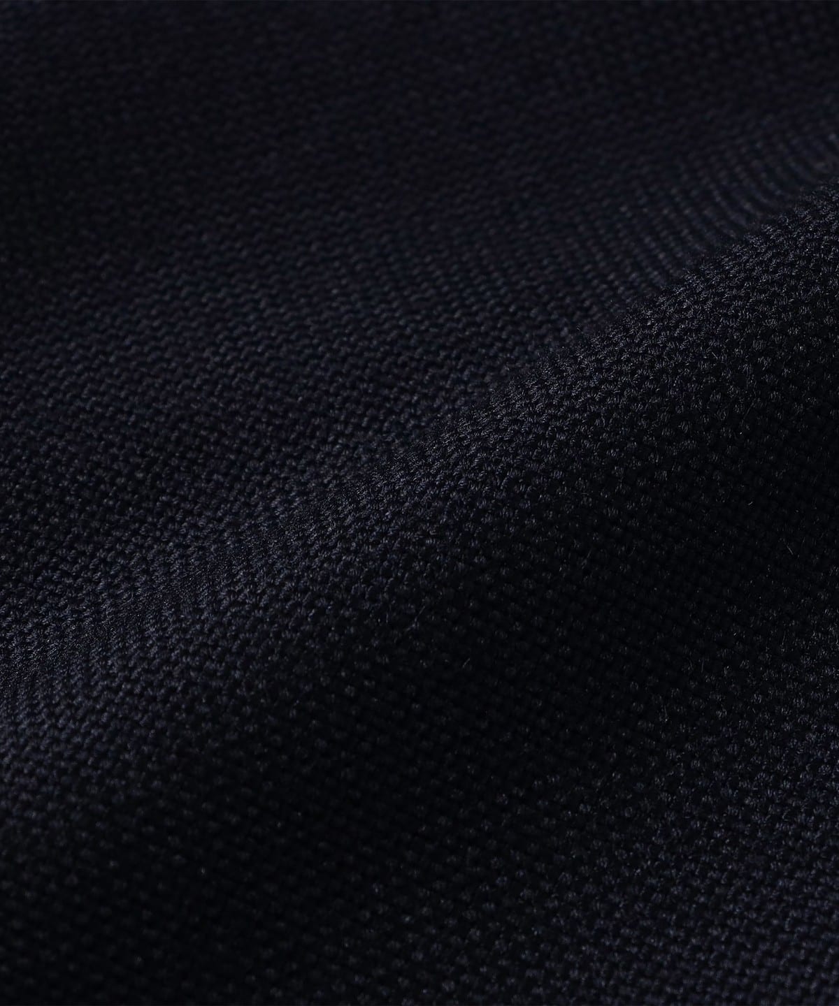 HANDMADE WILLIAM HALSTEAD 羊毛西裝外套