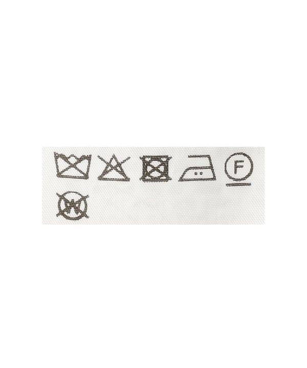 【別注】Drake’s × BEAMS F / ウール ツイード ジャケット