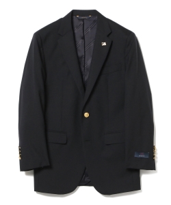 ▲Brooks Brothers / MILANO FIT ブレザー