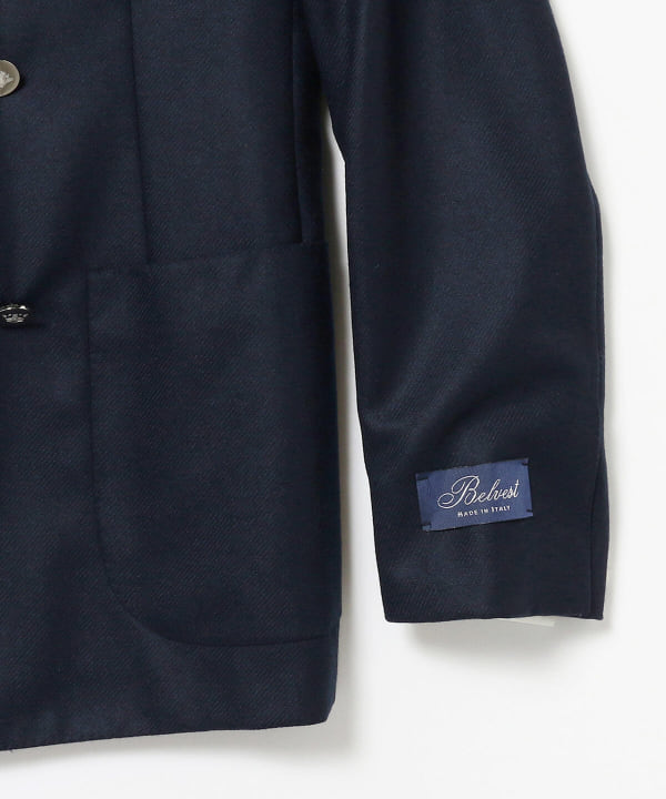 dickies charlestown jacket