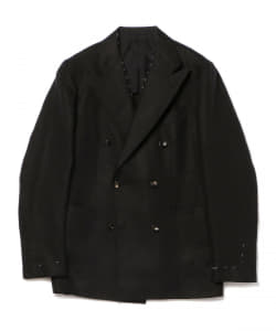 メンズのジャケット通販 ダブル Beams