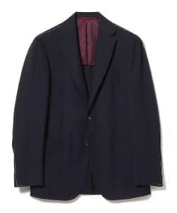 ■【Stile Latino / VINCENZO ホップサック ジャケット】▼▼