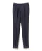 NAVY/201