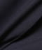 NAVY/201