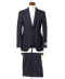 NAVY/201