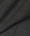 GREY/4*4