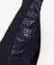 NAVY/7*7