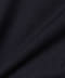 NAVY/7*7