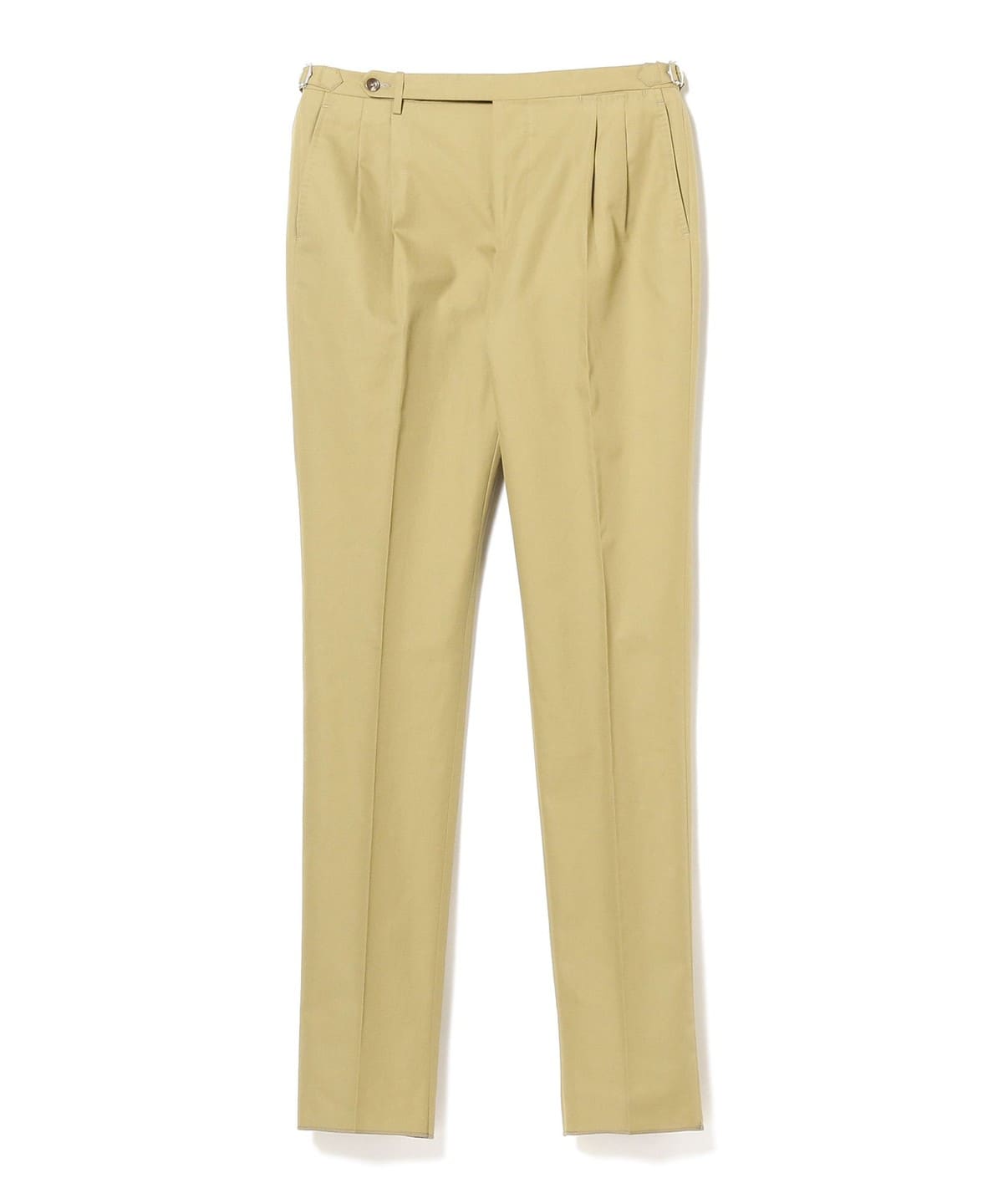 BEAMSF別注Gianfranco Bommezzadri 46 BEAMS F（ビームスF）【別注】Gianfranco Bommezzadri